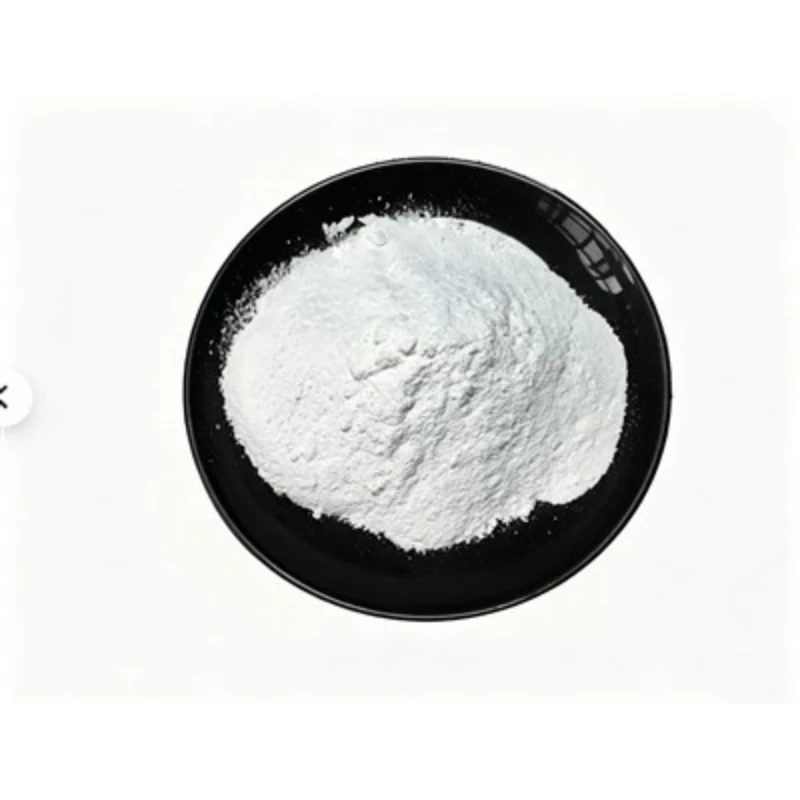 Ammonium Fluorosilicate