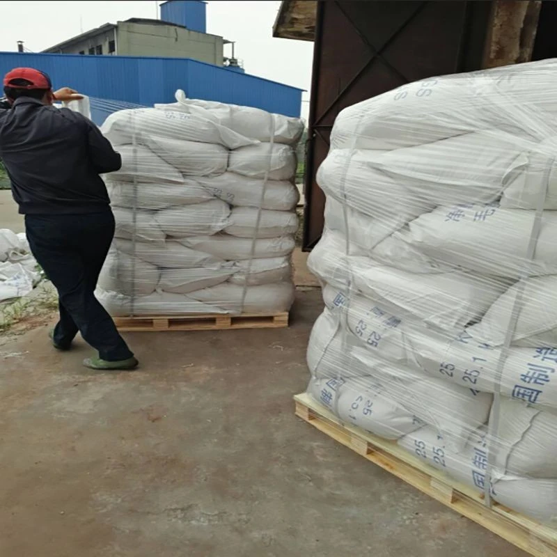 Ammonium Fluorosilicate factory Ammonium Fluorosilicate factory