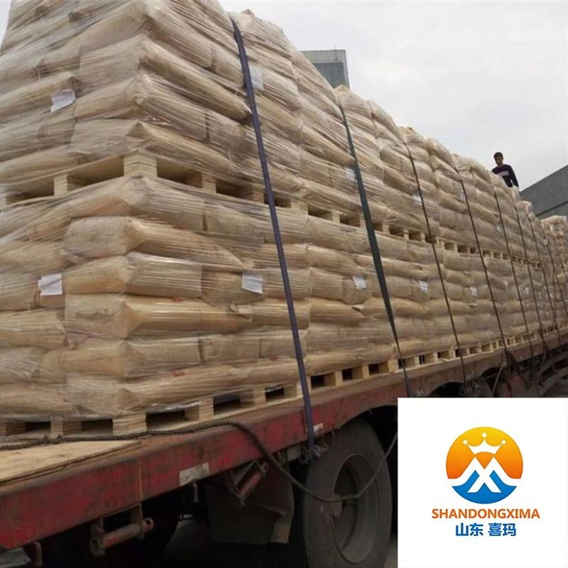 Ammonium Fluorosilicate high quality Ammonium Fluorosilicate high quality