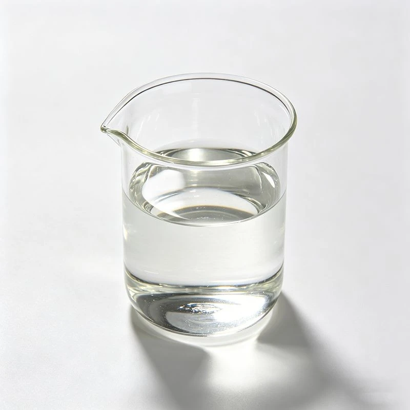 Diethylformamide high quality