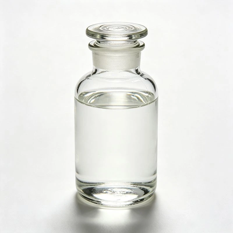 Diethylformamide suppliers