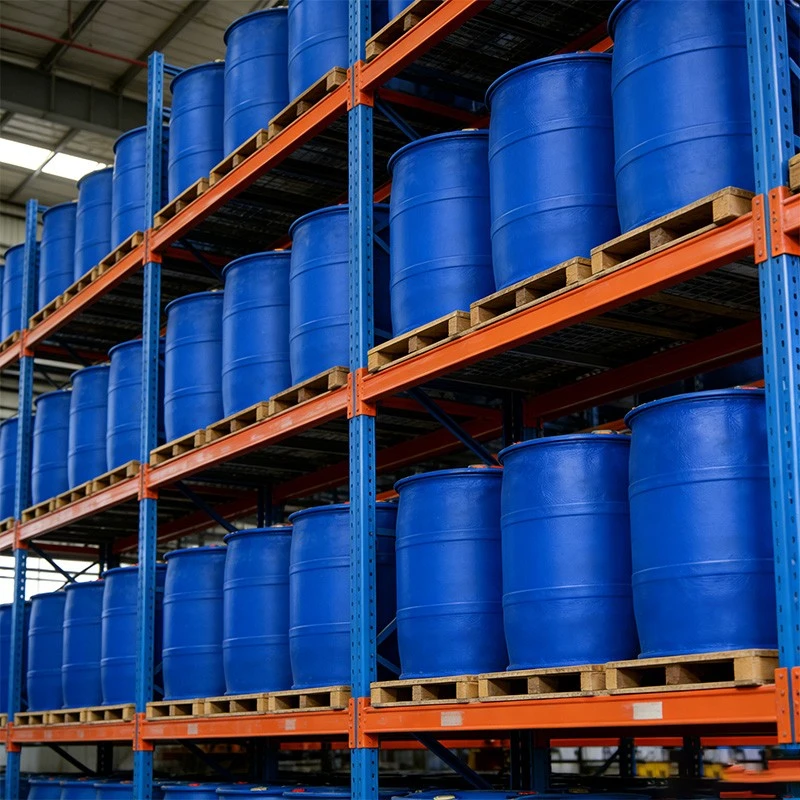 Glyoxal 40% suppliers