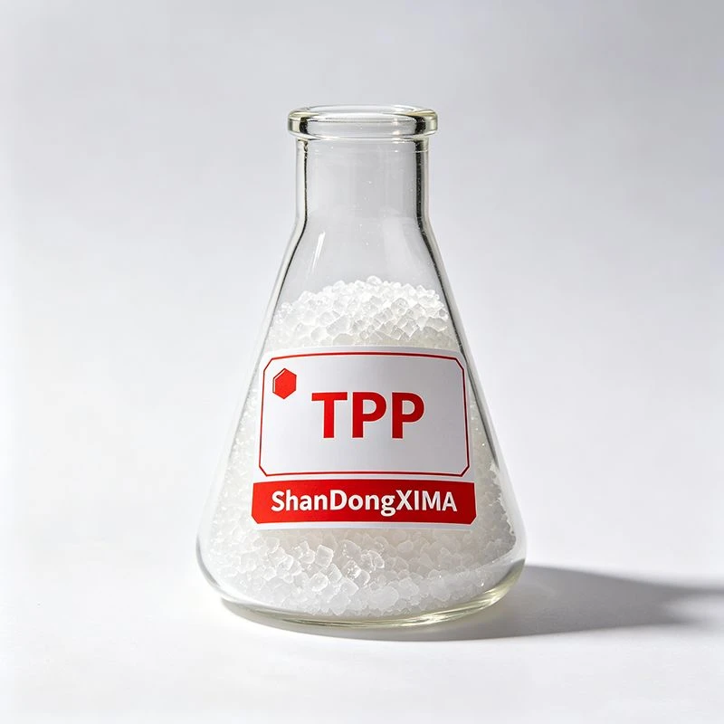 Triphenylphosphine